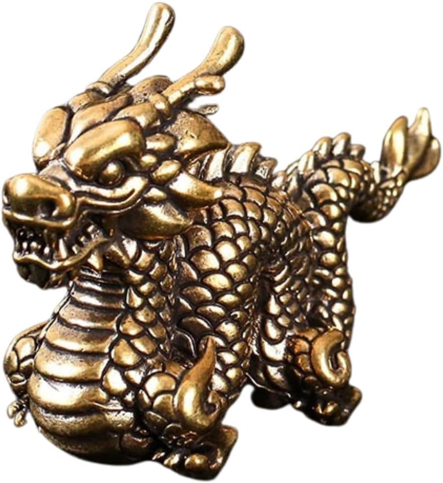 大型　龍　戯れ　木彫　置物　彫刻 開運 金運　骨董 インテリア アンティーク 大型 龍 戯れ 木彫 置物 彫刻 開運 金運 骨董 インテリア